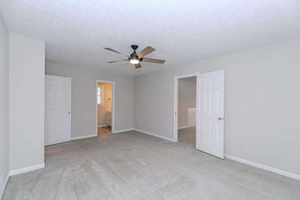 3336 Rae Place Southwest Lawrenceville, GA 30044 - Photo 28 of 56