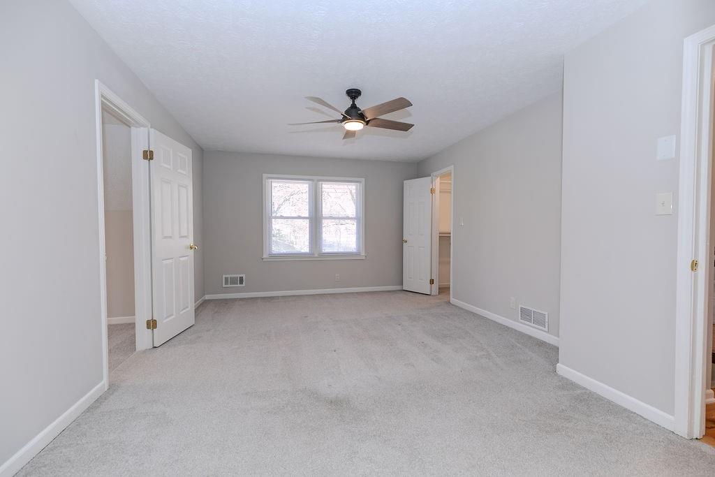 3336 Rae Place Southwest Lawrenceville, GA 30044 - Photo 29 of 56