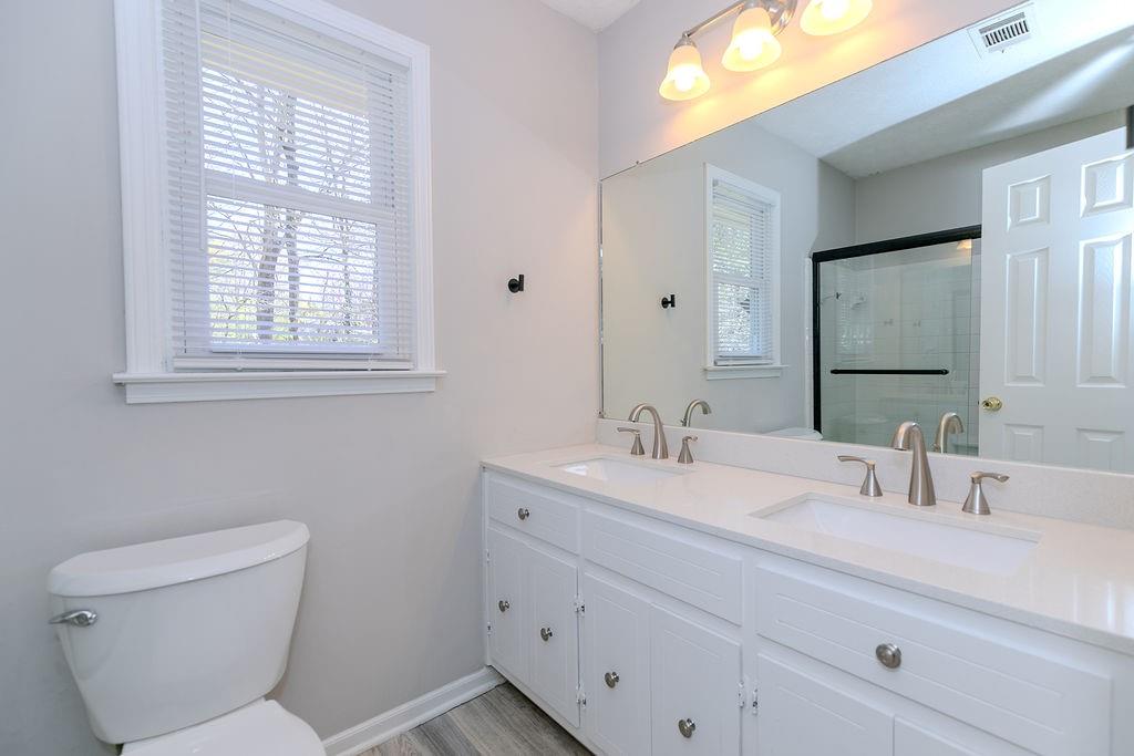 3336 Rae Place Southwest Lawrenceville, GA 30044 - Photo 30 of 56