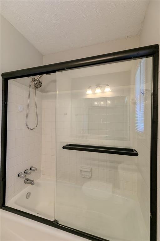 3336 Rae Place Southwest Lawrenceville, GA 30044 - Photo 31 of 56