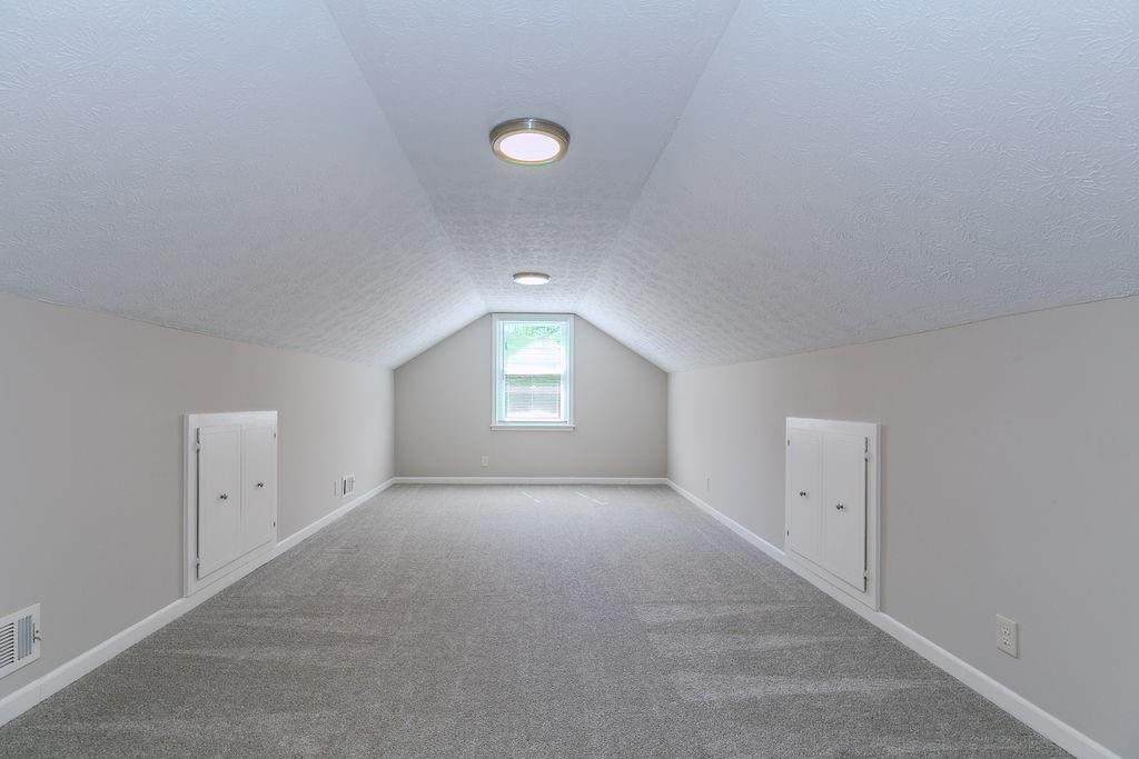 3336 Rae Place Southwest Lawrenceville, GA 30044 - Photo 32 of 56