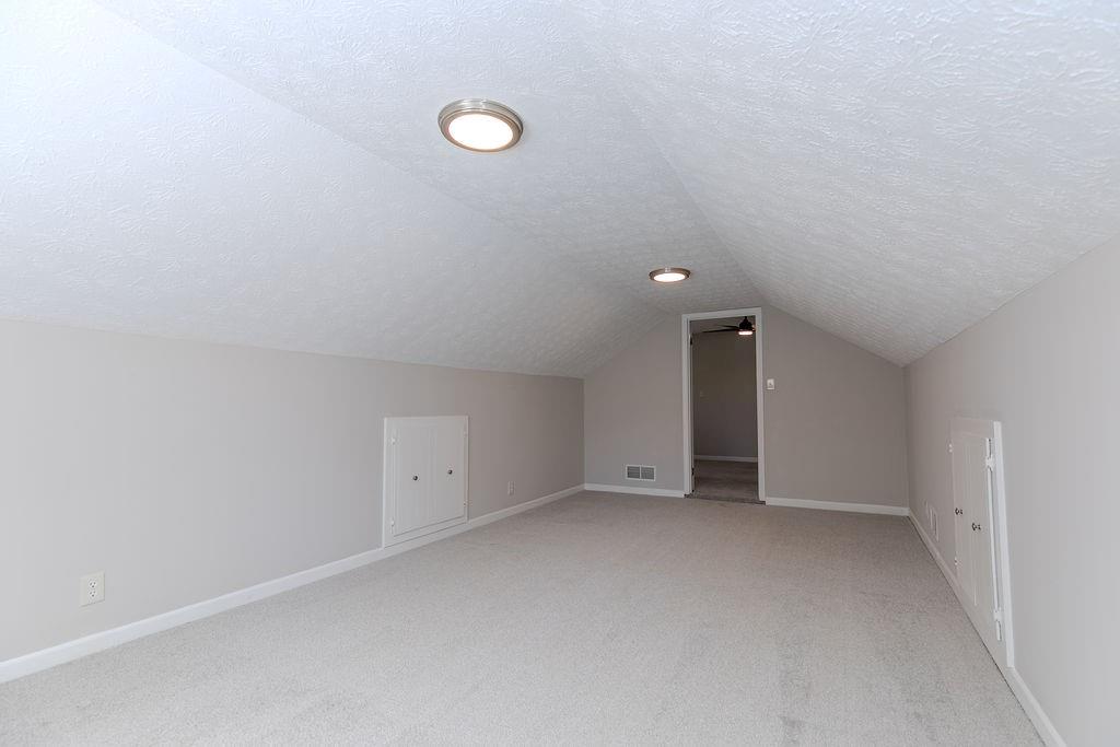 3336 Rae Place Southwest Lawrenceville, GA 30044 - Photo 33 of 56