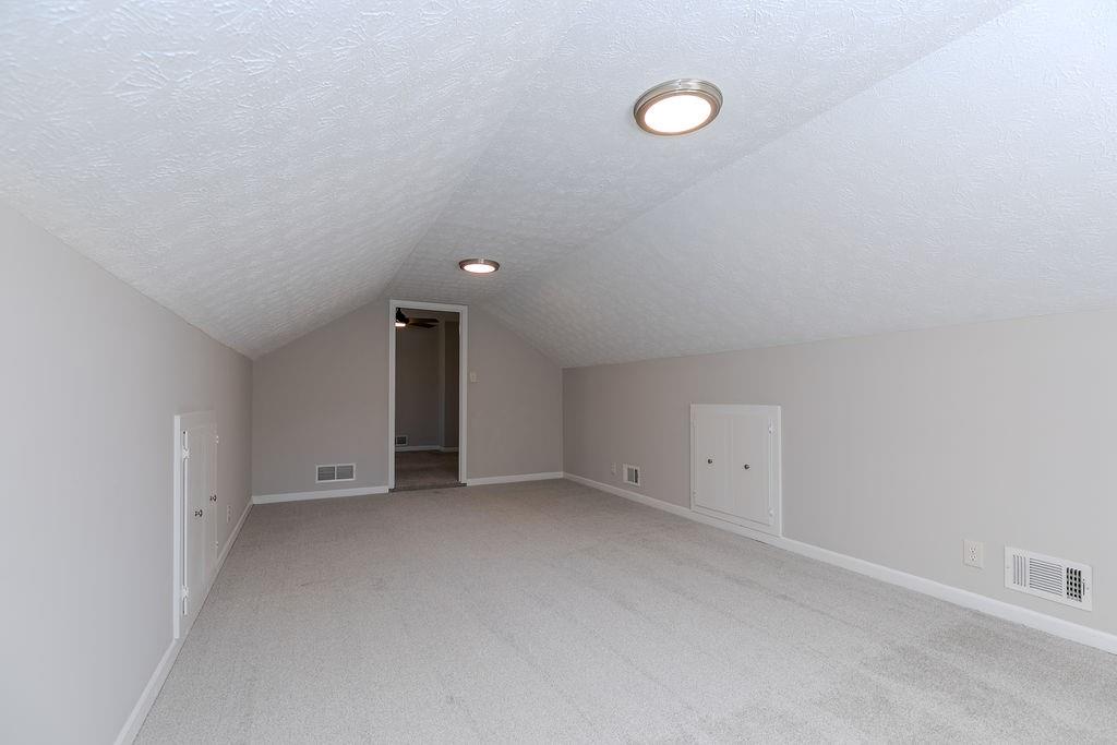 3336 Rae Place Southwest Lawrenceville, GA 30044 - Photo 34 of 56