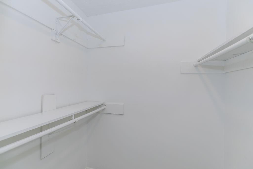 3336 Rae Place Southwest Lawrenceville, GA 30044 - Photo 35 of 56