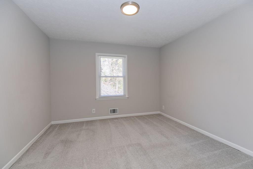 3336 Rae Place Southwest Lawrenceville, GA 30044 - Photo 36 of 56