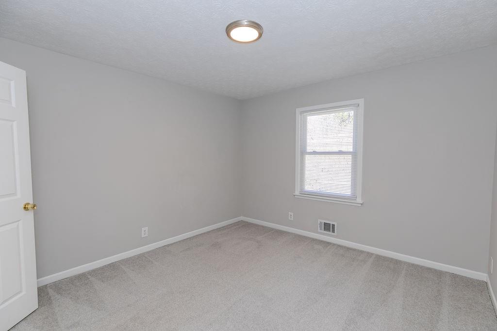 3336 Rae Place Southwest Lawrenceville, GA 30044 - Photo 37 of 56