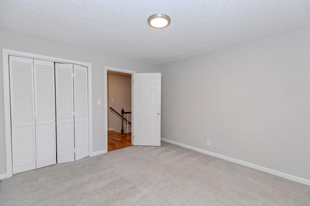 3336 Rae Place Southwest Lawrenceville, GA 30044 - Photo 38 of 56