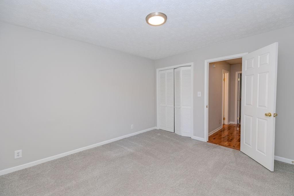 3336 Rae Place Southwest Lawrenceville, GA 30044 - Photo 39 of 56