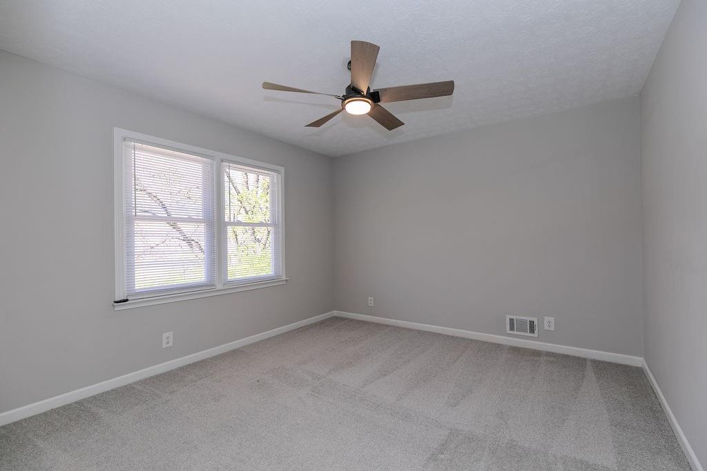 3336 Rae Place Southwest Lawrenceville, GA 30044 - Photo 40 of 56