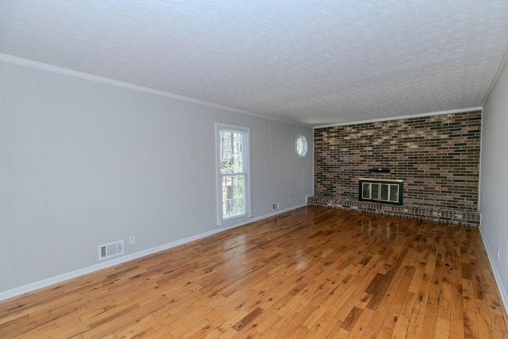 3336 Rae Place Southwest Lawrenceville, GA 30044 - Photo 4 of 56