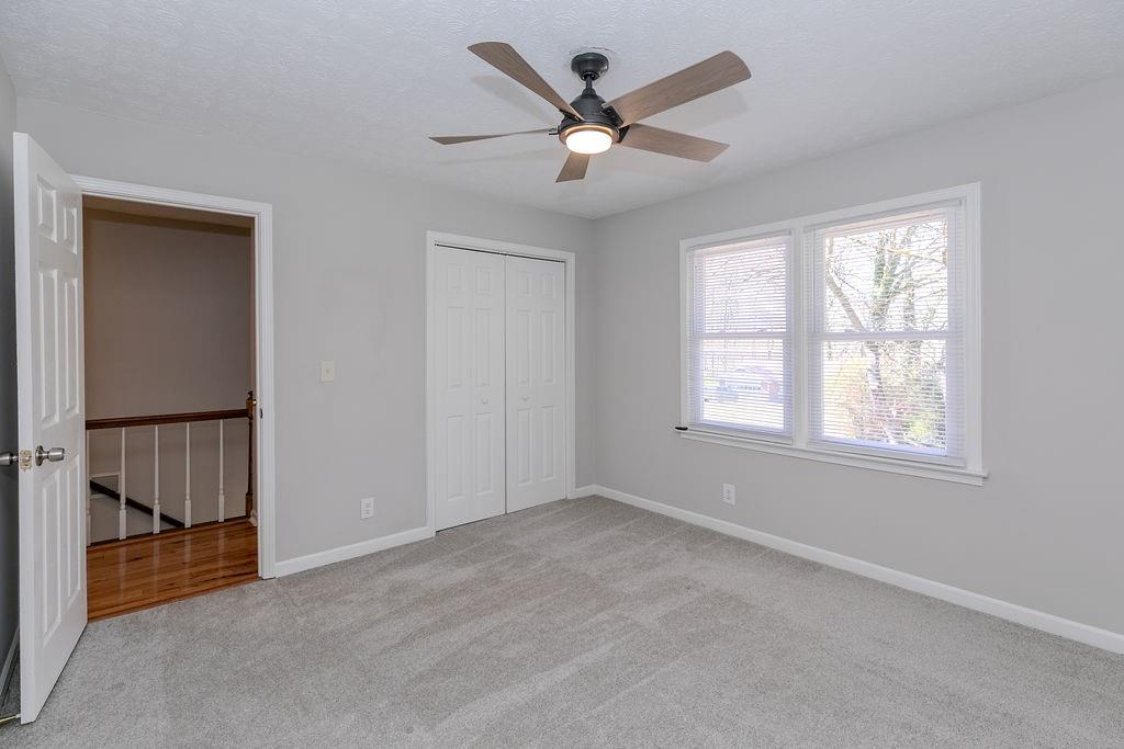 3336 Rae Place Southwest Lawrenceville, GA 30044 - Photo 41 of 56