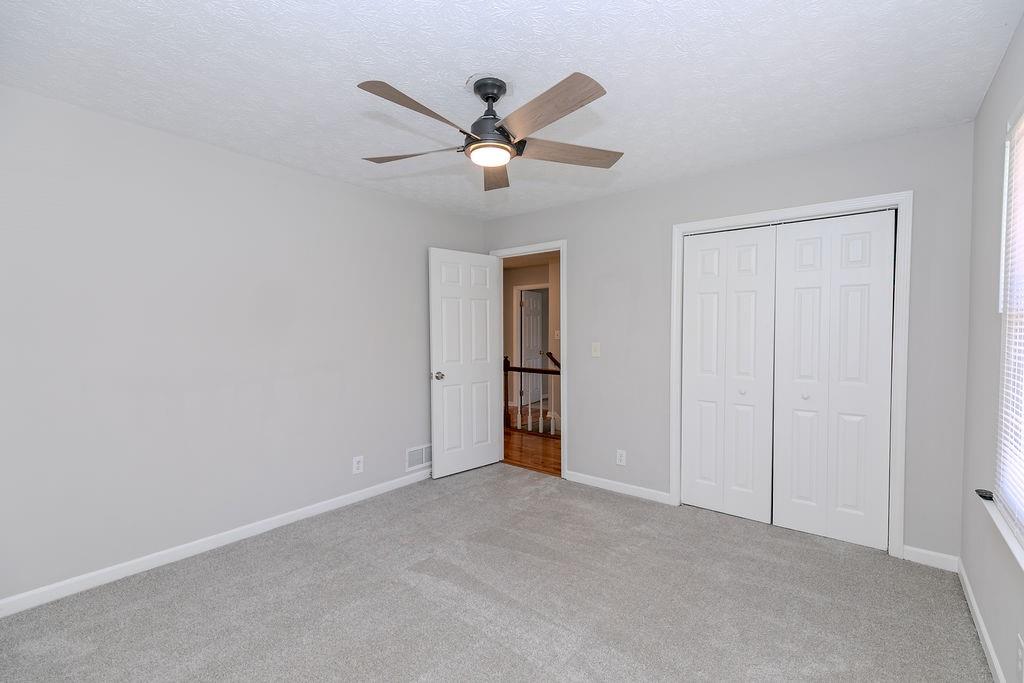 3336 Rae Place Southwest Lawrenceville, GA 30044 - Photo 42 of 56