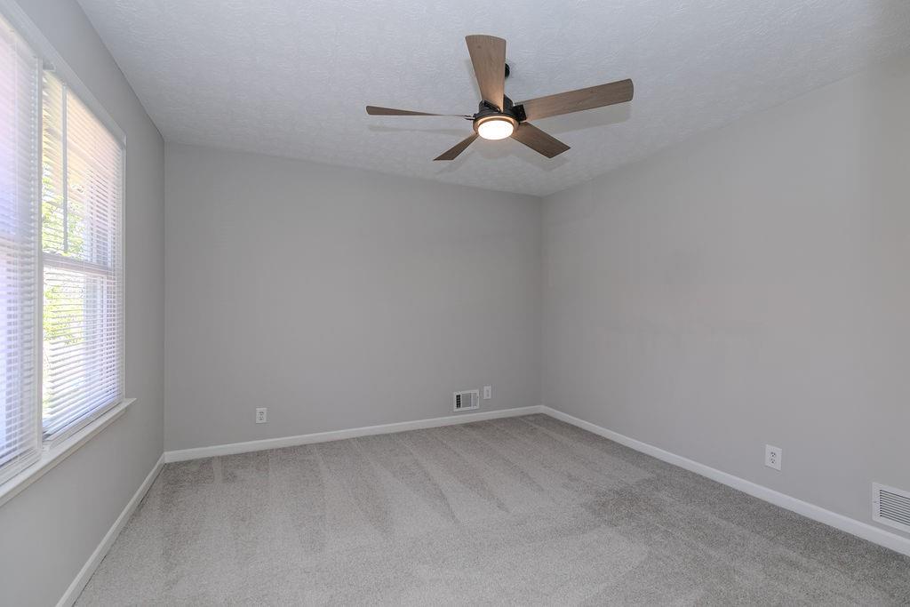 3336 Rae Place Southwest Lawrenceville, GA 30044 - Photo 43 of 56