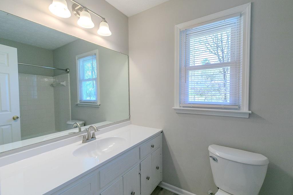 3336 Rae Place Southwest Lawrenceville, GA 30044 - Photo 44 of 56