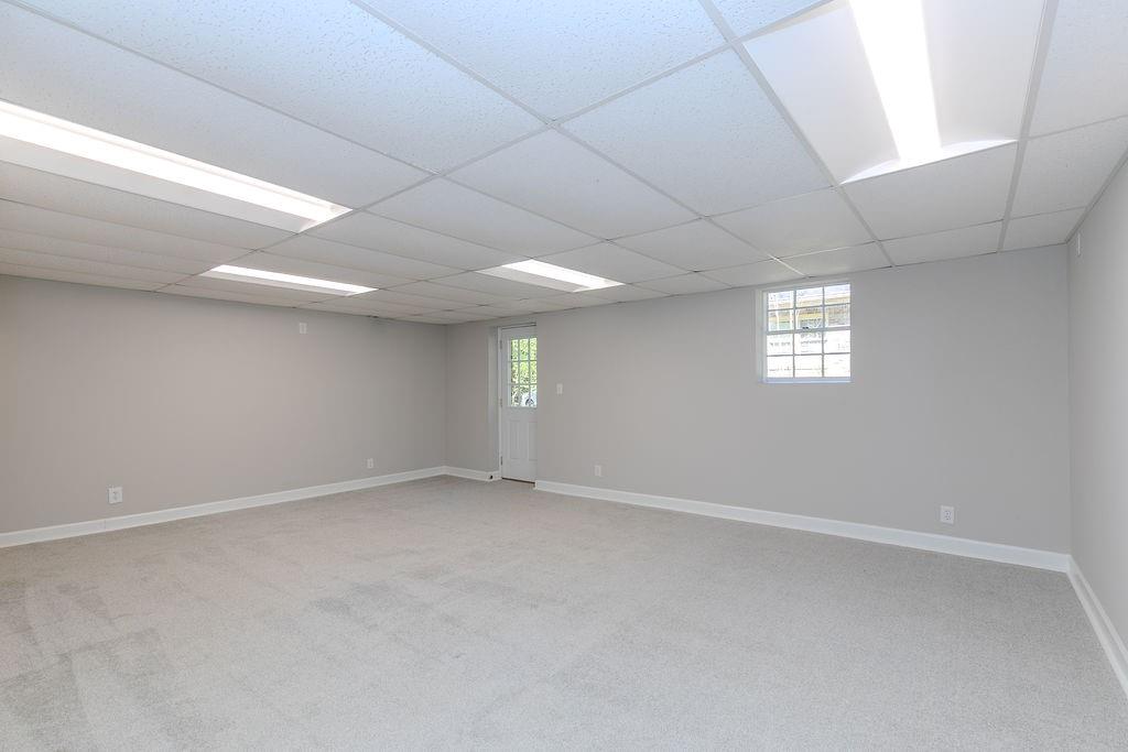 3336 Rae Place Southwest Lawrenceville, GA 30044 - Photo 45 of 56