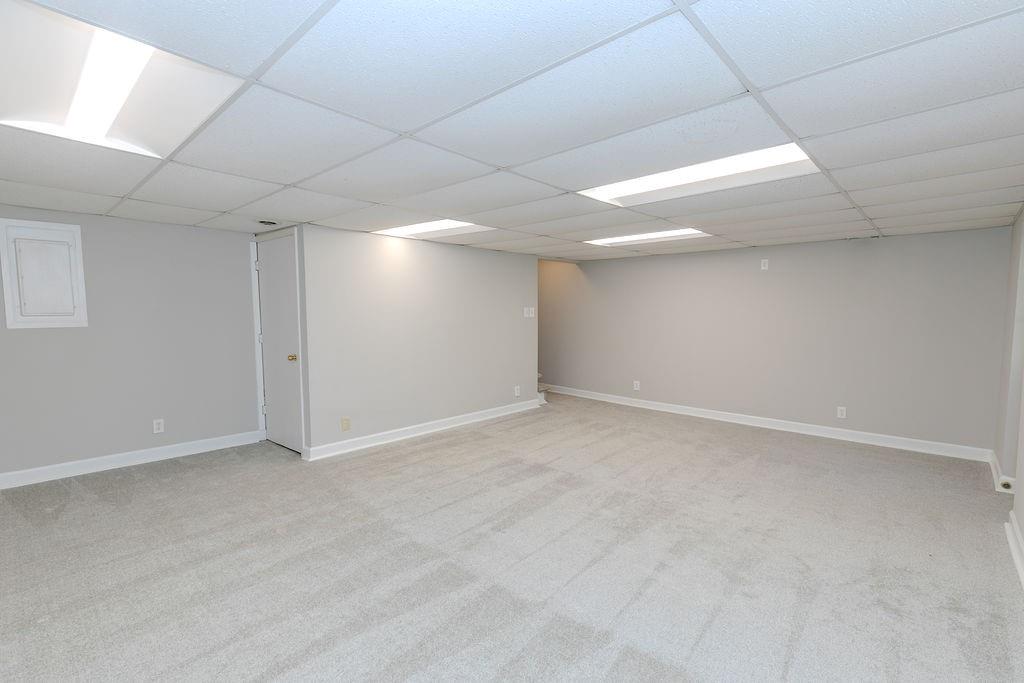 3336 Rae Place Southwest Lawrenceville, GA 30044 - Photo 46 of 56