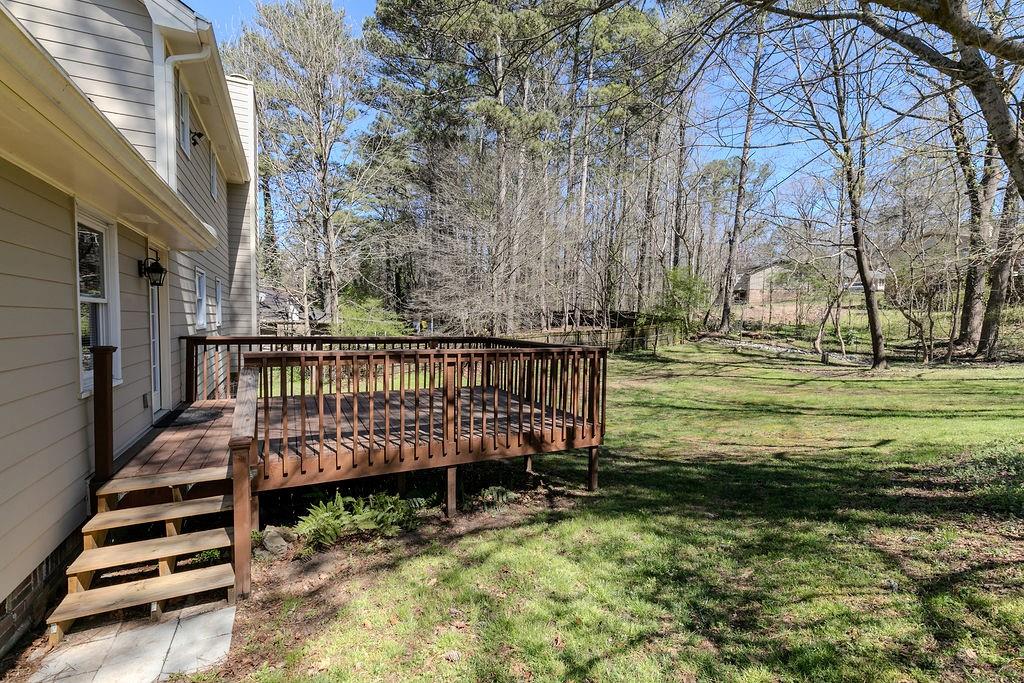 3336 Rae Place Southwest Lawrenceville, GA 30044 - Photo 49 of 56