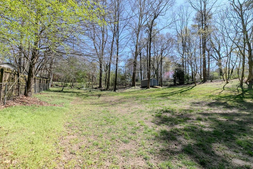 3336 Rae Place Southwest Lawrenceville, GA 30044 - Photo 55 of 56