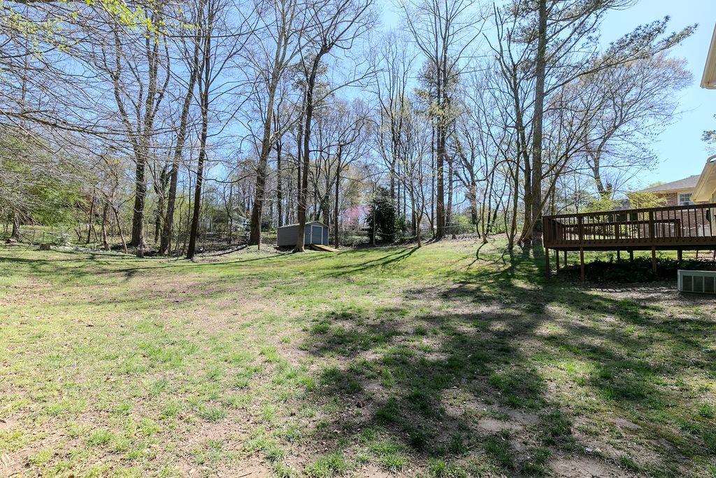 3336 Rae Place Southwest Lawrenceville, GA 30044 - Photo 56 of 56