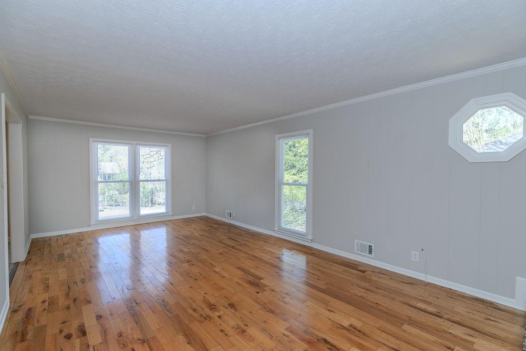 3336 Rae Place Southwest Lawrenceville, GA 30044 - Photo 6 of 56