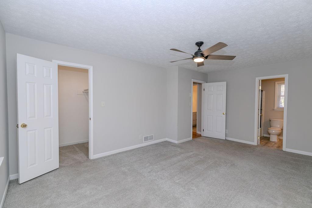 3336 Rae Place Southwest Lawrenceville, GA 30044 - Photo 8 of 56