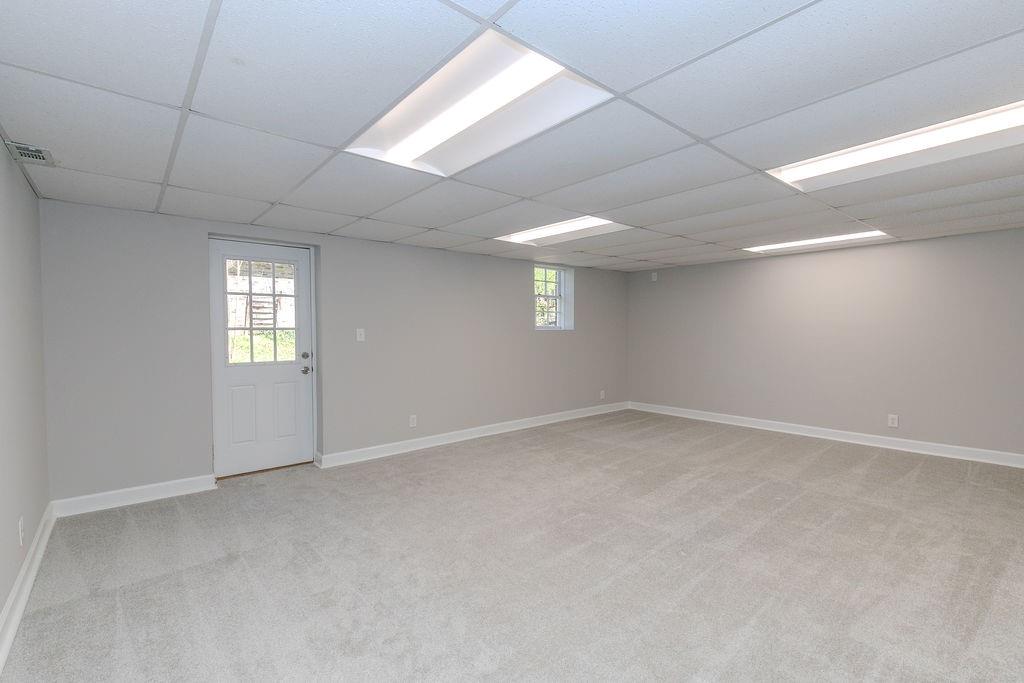 3336 Rae Place Southwest Lawrenceville, GA 30044 - Photo 10 of 56