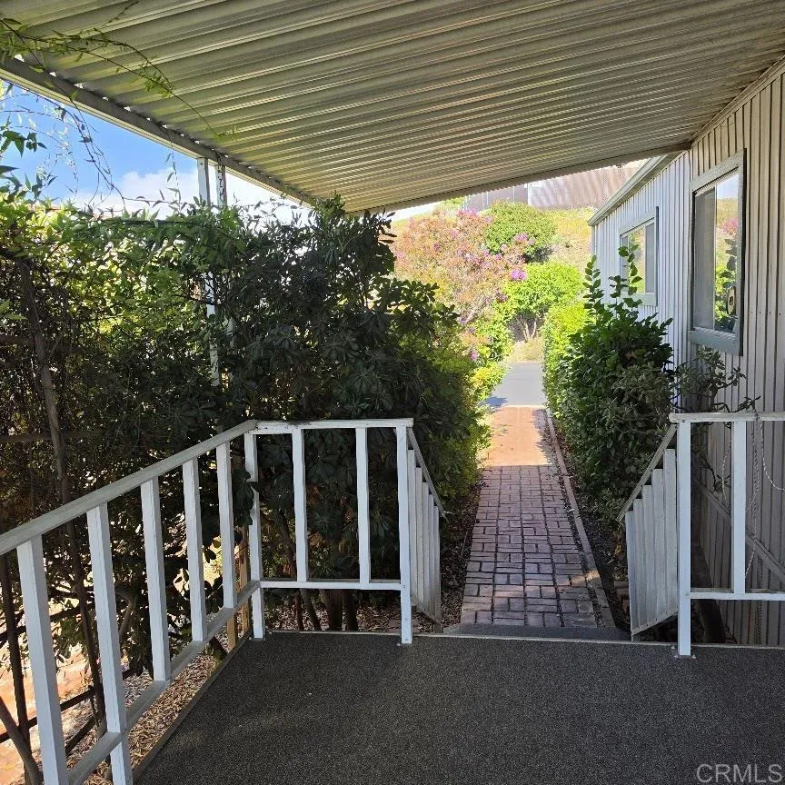 9500 Harritt Road, Unit 233 Lakeside, CA 92040 - Photo 2 of 11 Gallery Image 2