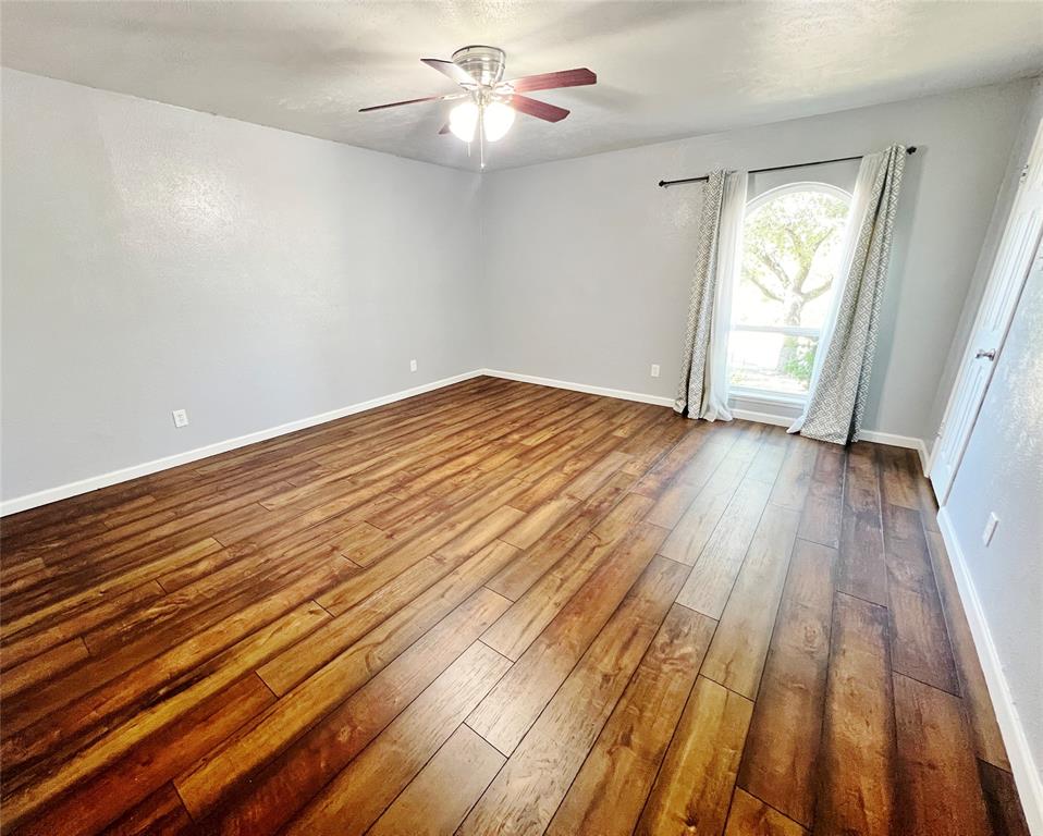 3100 Chestnut Road Carrollton, TX 75007 - Photo 12 of 29 Gallery Image 12