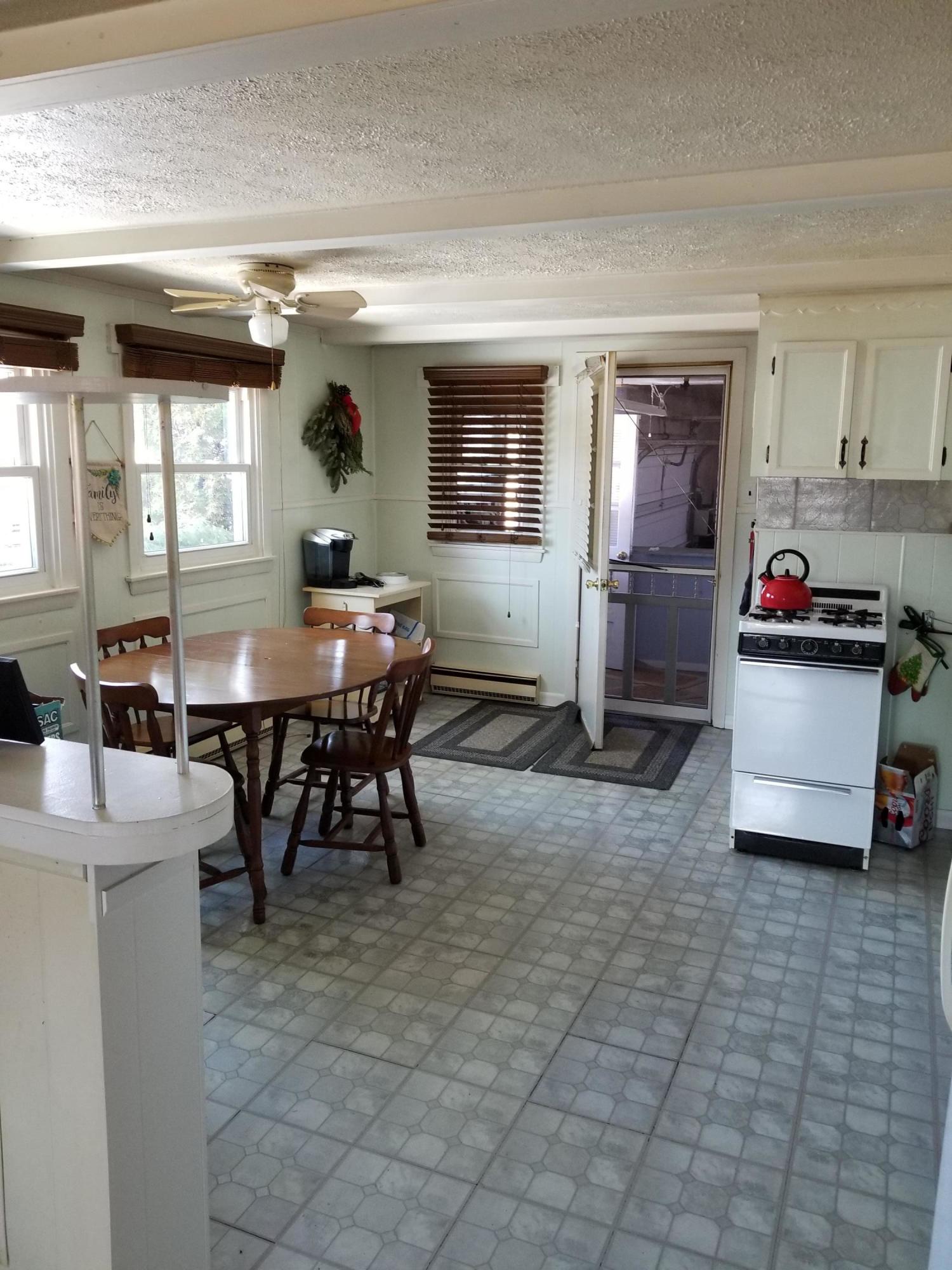 55 White Road Richmond, ME 04357 - Photo 2 of 6 20200303_112145