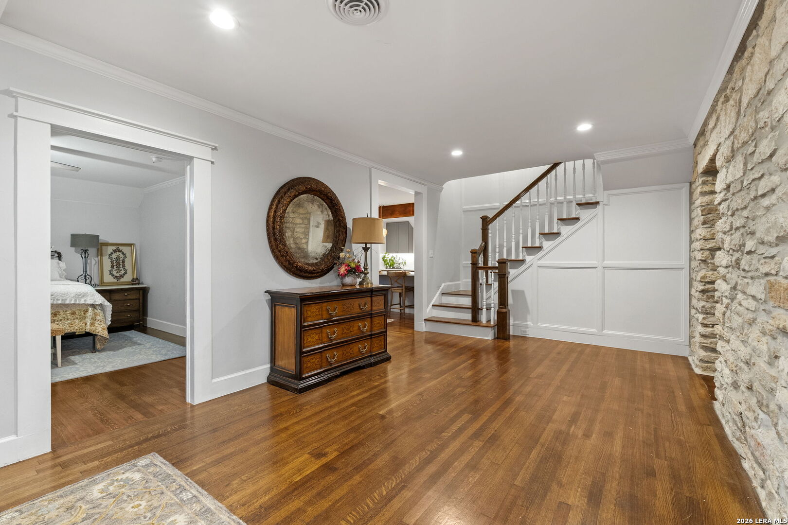2825 West Ammann Road Bulverde, TX 78163 - Photo 24 of 78 Gallery Image 24