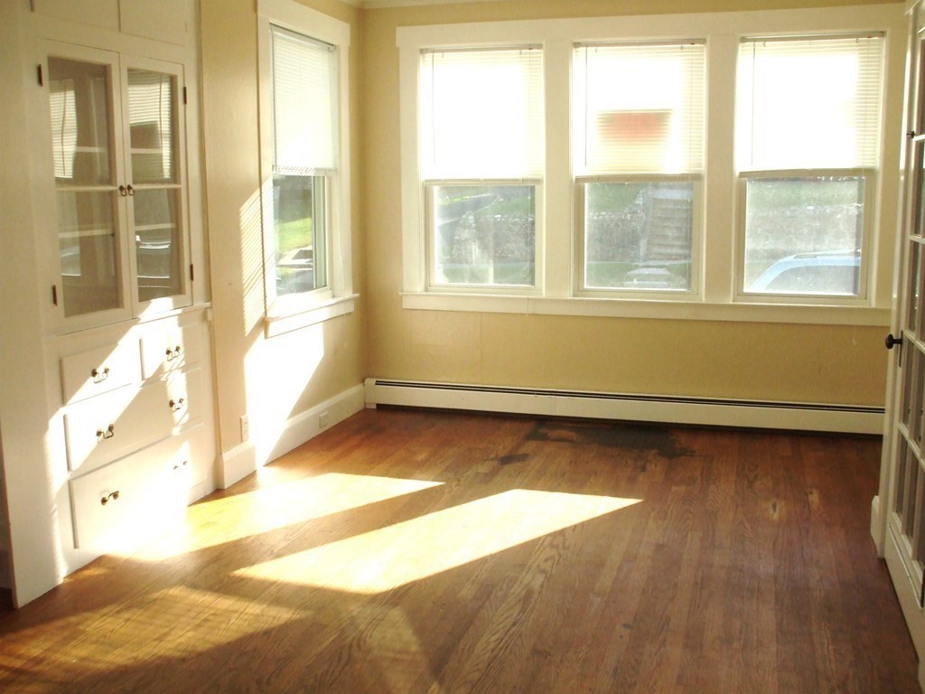 126 Summit Street Clinton, MA 01510 - Photo 15 of 19 Gallery Image 15