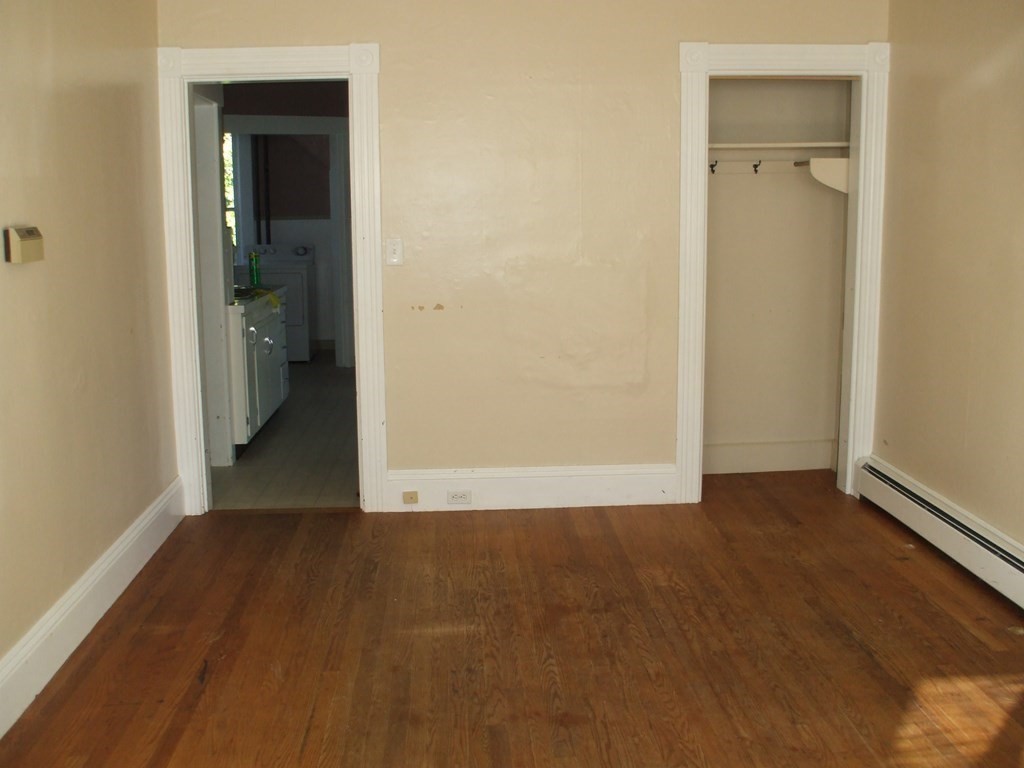 126 Summit Street Clinton, MA 01510 - Photo 16 of 19 Gallery Image 16