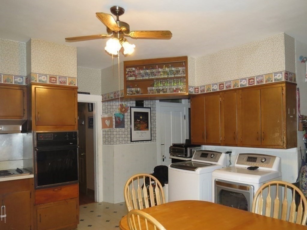 126 Summit Street Clinton, MA 01510 - Photo 8 of 19 Gallery Image 8