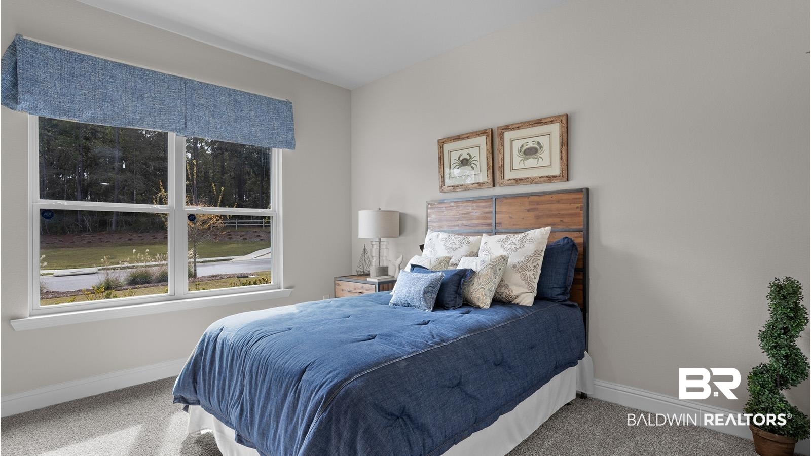 13332 County Road 95 Elberta, AL 36530 - Photo 5 of 45