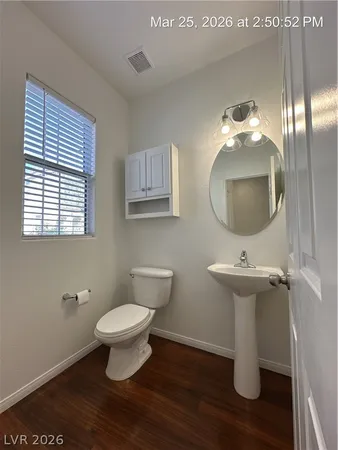 $1,942 | 8540 Amaryllis Hills Avenue, Las Vegas, NV 89149