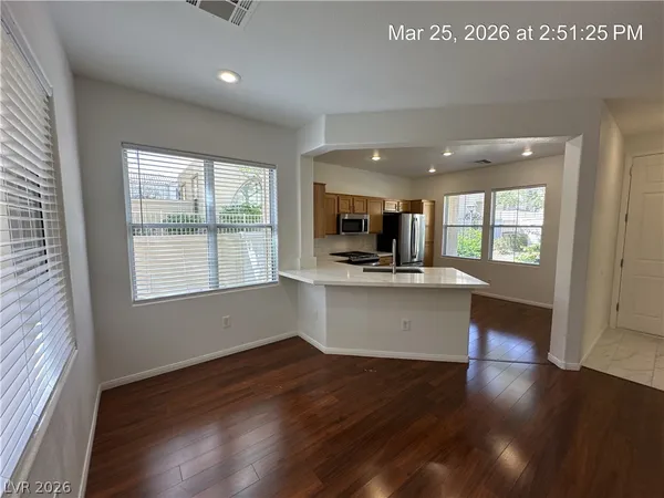 $1,942 | 8540 Amaryllis Hills Avenue, Las Vegas, NV 89149