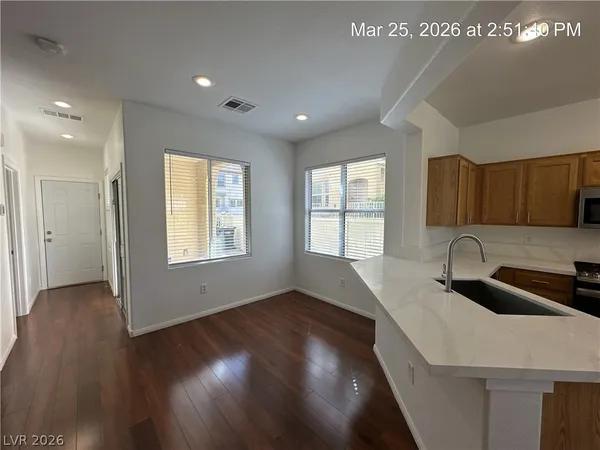 $1,942 | 8540 Amaryllis Hills Avenue, Las Vegas, NV 89149