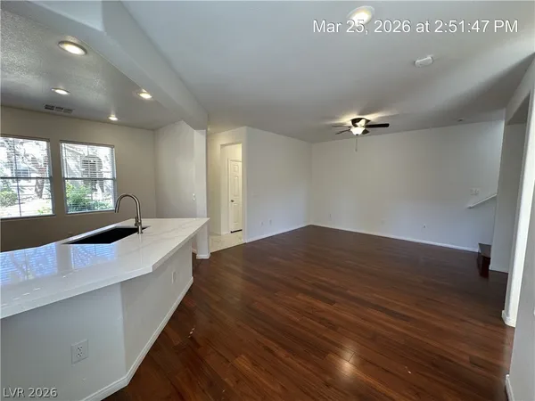 $1,942 | 8540 Amaryllis Hills Avenue, Las Vegas, NV 89149