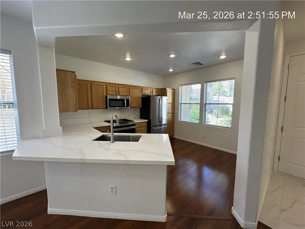 $1,942 | 8540 Amaryllis Hills Avenue, Las Vegas, NV 89149