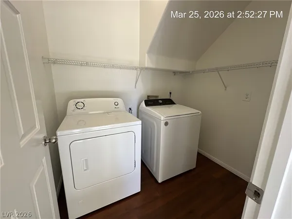 $1,942 | 8540 Amaryllis Hills Avenue, Las Vegas, NV 89149