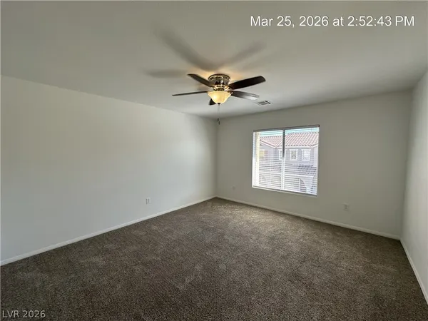 $1,942 | 8540 Amaryllis Hills Avenue, Las Vegas, NV 89149