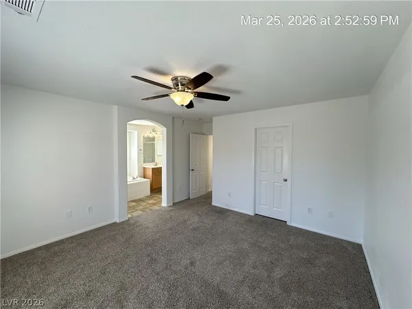 $1,942 | 8540 Amaryllis Hills Avenue, Las Vegas, NV 89149