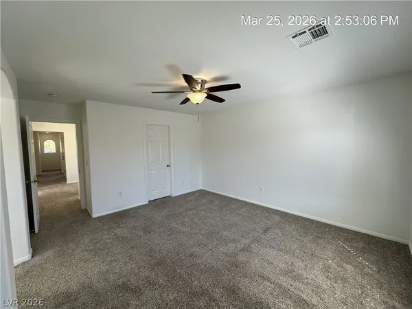 $1,942 | 8540 Amaryllis Hills Avenue, Las Vegas, NV 89149