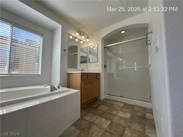 $1,942 | 8540 Amaryllis Hills Avenue, Las Vegas, NV 89149