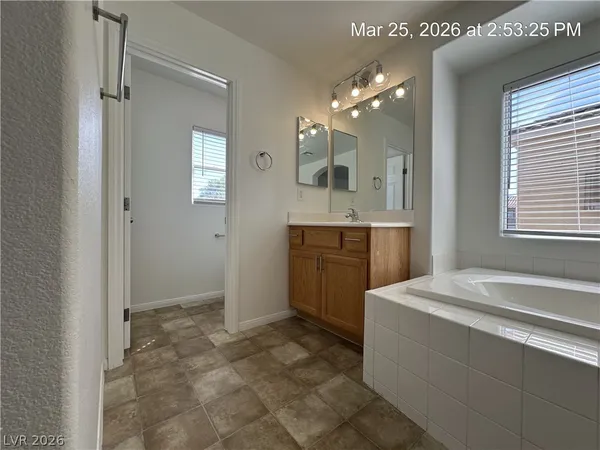 $1,942 | 8540 Amaryllis Hills Avenue, Las Vegas, NV 89149