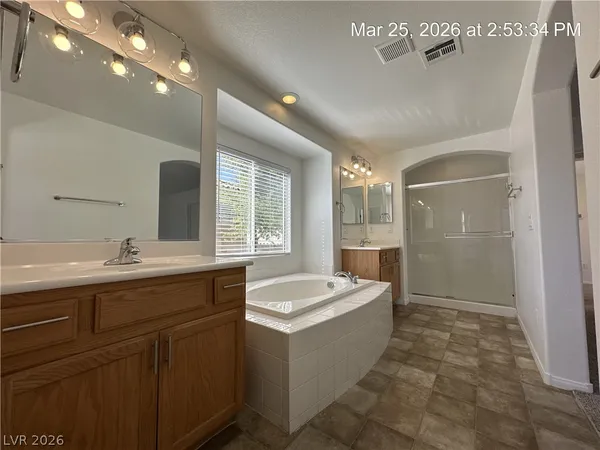 $1,942 | 8540 Amaryllis Hills Avenue, Las Vegas, NV 89149