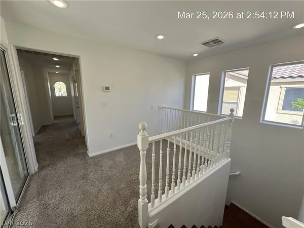 $1,942 | 8540 Amaryllis Hills Avenue, Las Vegas, NV 89149