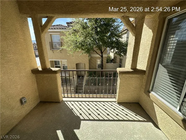 $1,942 | 8540 Amaryllis Hills Avenue, Las Vegas, NV 89149