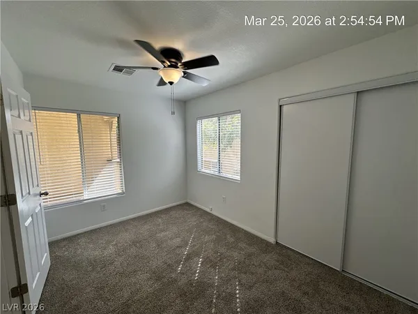 $1,942 | 8540 Amaryllis Hills Avenue, Las Vegas, NV 89149