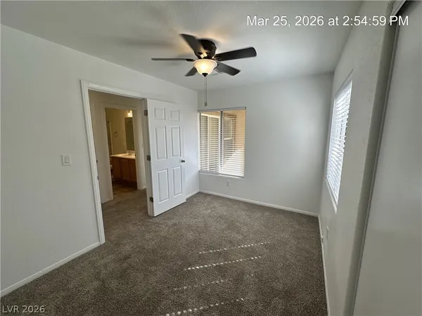 $1,942 | 8540 Amaryllis Hills Avenue, Las Vegas, NV 89149